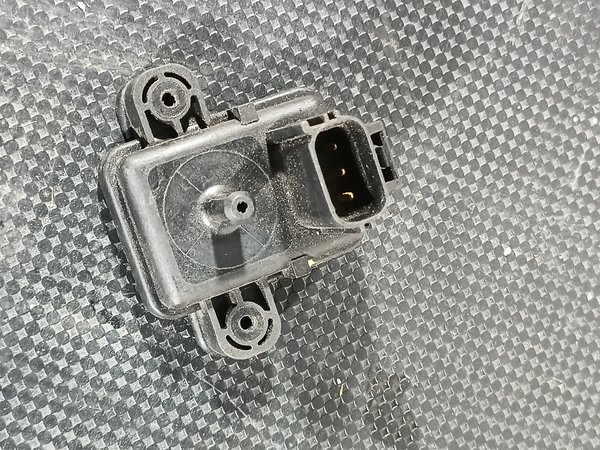 Sensor FORD SENSOR MAP 98AB9F479BA