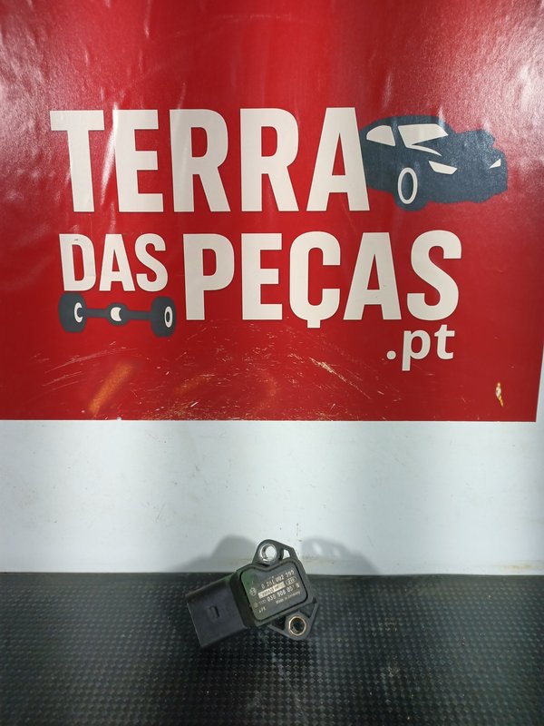 Sensor Grupo VAG SENSOR MAP 038906051B