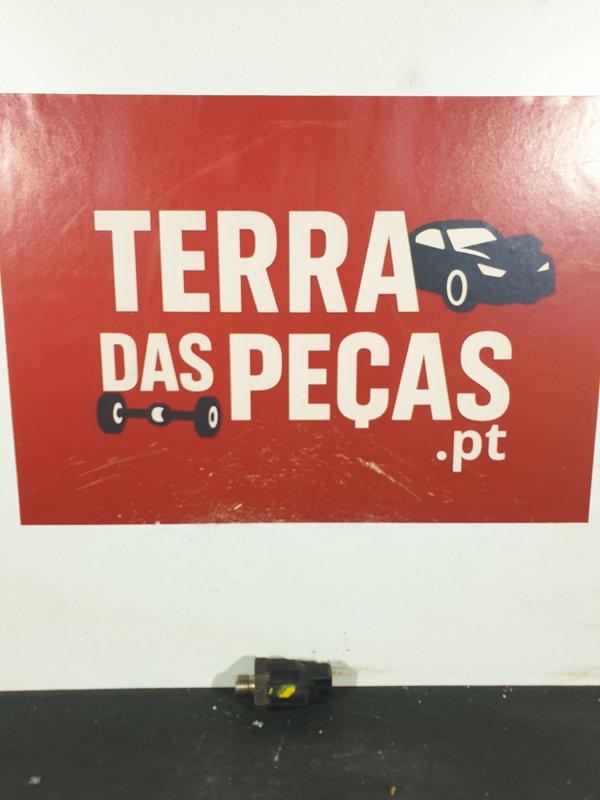 Sensor Knock Renault 7700866055