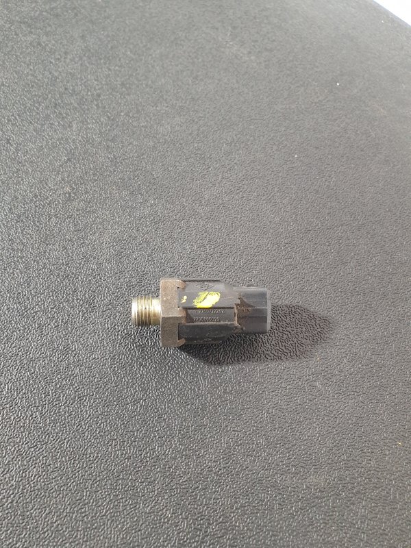 Sensor Knock Renault 7700866055