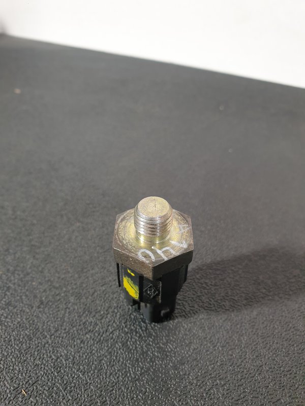 Sensor Knock Renault 7700866055
