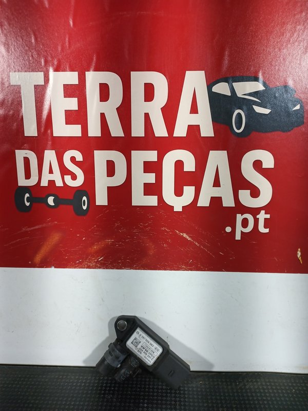 Sensor Grupo VAG SENSOR MAP 059906051C