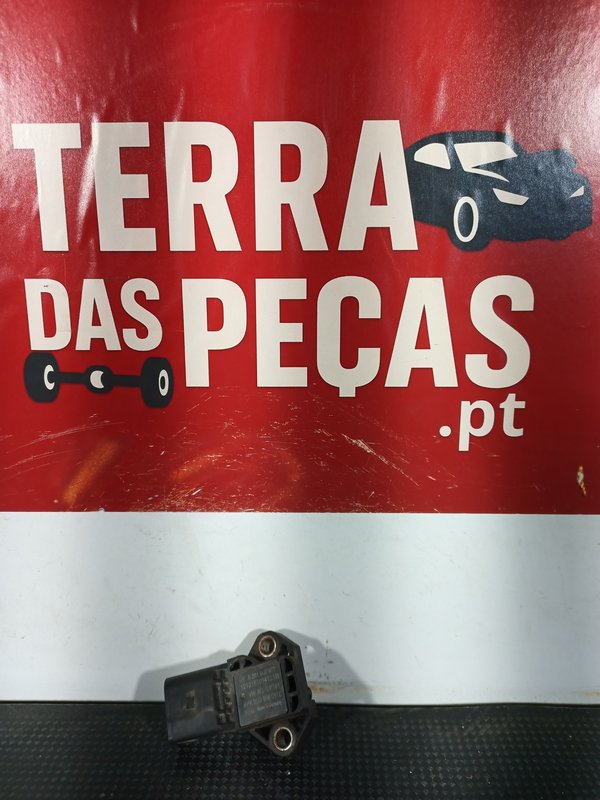 Sensor Grupo VAG SENSOR MAP 03G906051E