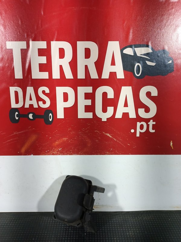 Sensor Grupo VAG SENSOR MAP 853919562