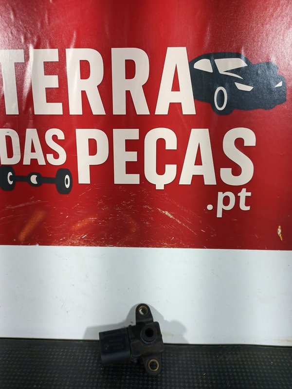 Sensor Grupo BMW SENSOR MAP 6PD7400