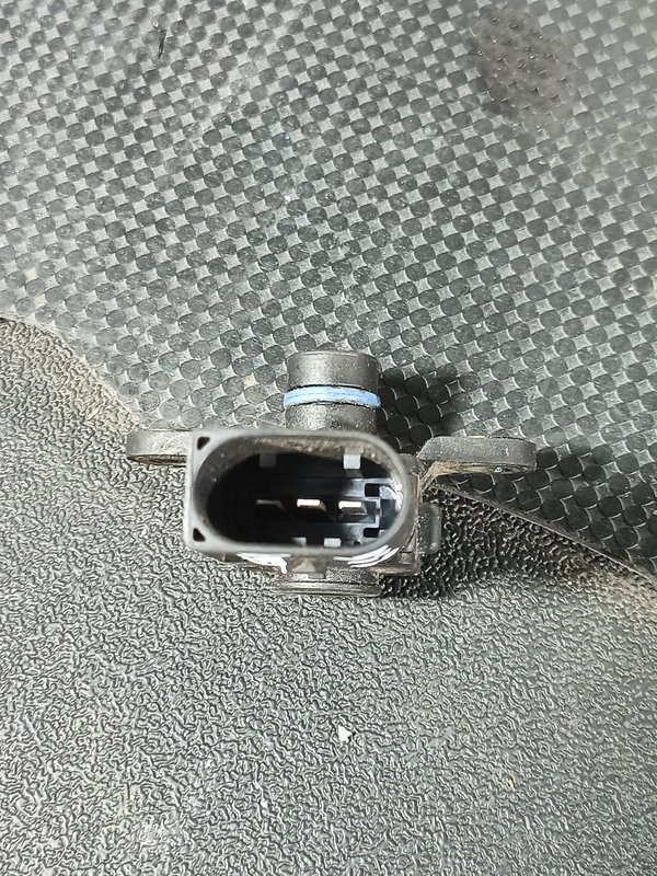 Sensor Grupo BMW SENSOR MAP 6PD7400