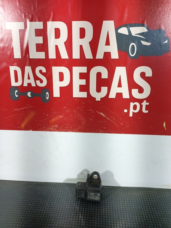 Sensor MERCEDES SENSOR MAP 0105429917