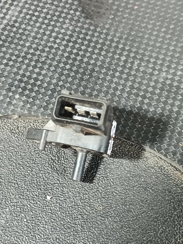 Sensor MERCEDES SENSOR MAP 0105429917
