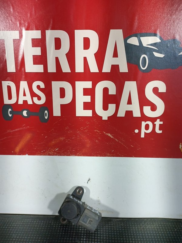 Sensor BMW SENSOR MAP 756678402
