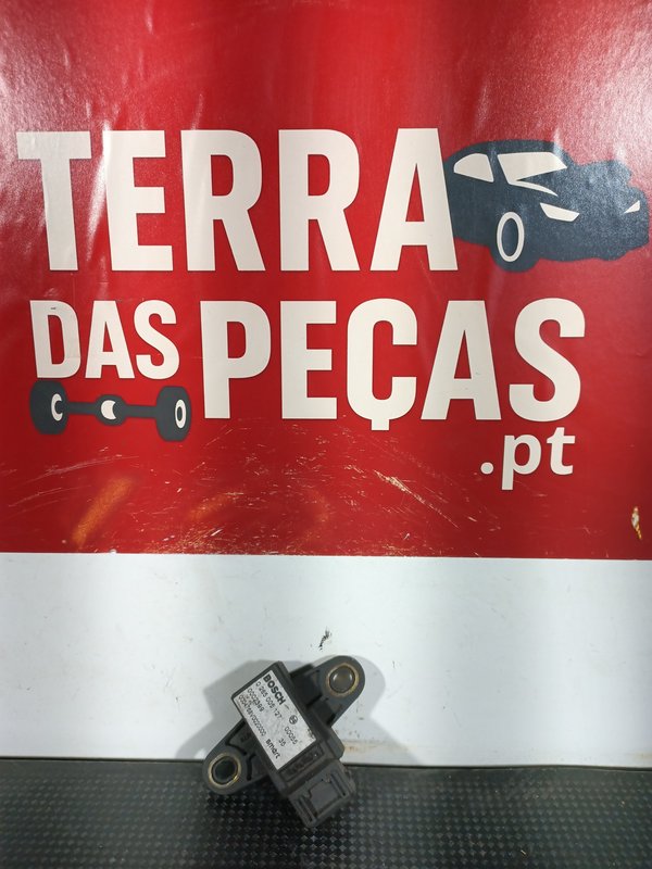 Sensor SMART SENSOR MAP 0004768V0020000
