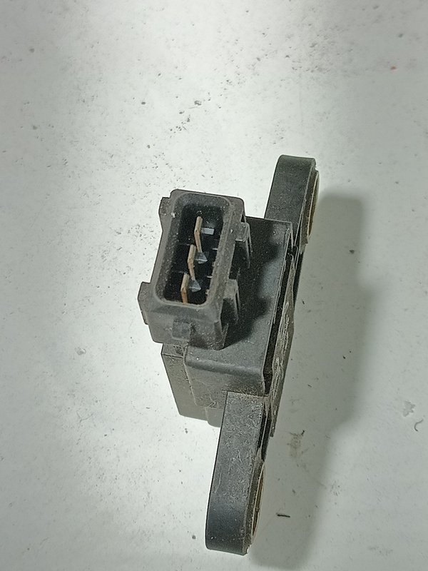 Sensor SMART SENSOR MAP 0004768V0020000