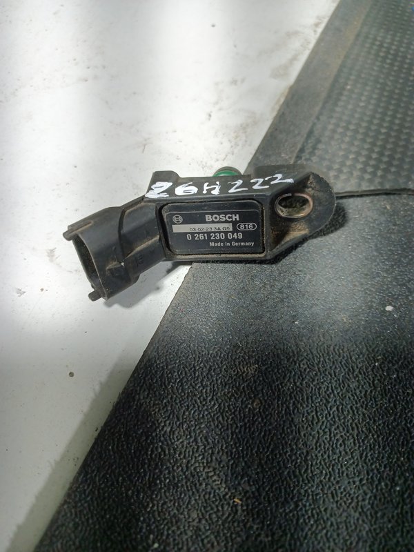 Sensor SMART SENSOR MAP 0261230049