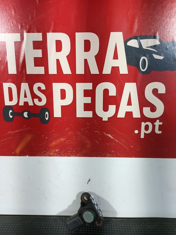 Sensor MERCEDES SENSOR MAP A0041533228