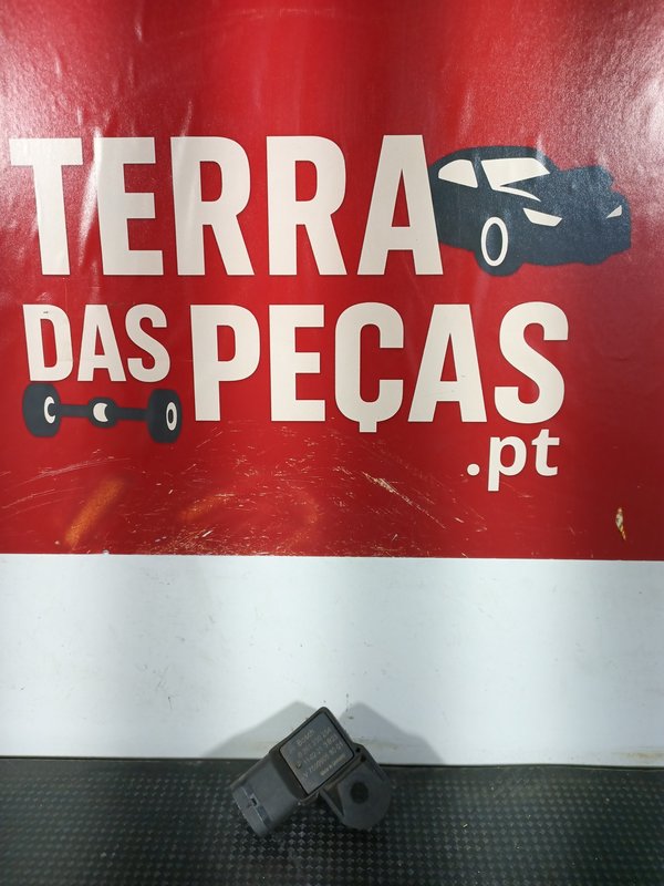 Sensor Grupo PSA SENSOR MAP V75999058001
