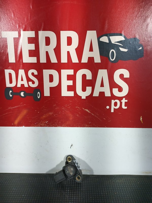 Sensor MERCEDES SENSOR MAP A0071539028