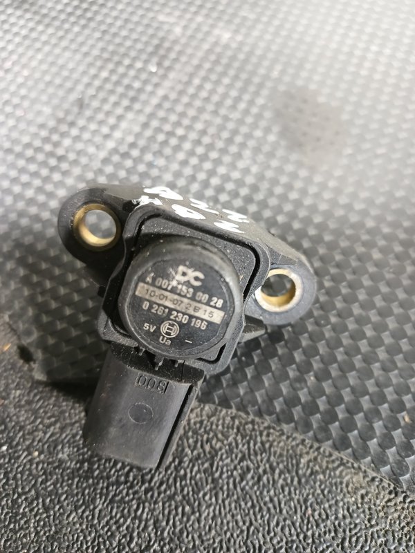 Sensor MERCEDES SENSOR MAP A0071539028