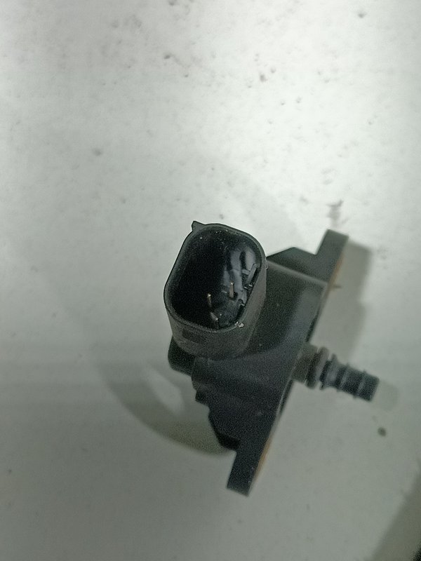 Sensor MERCEDES SENSOR MAP A0071539028