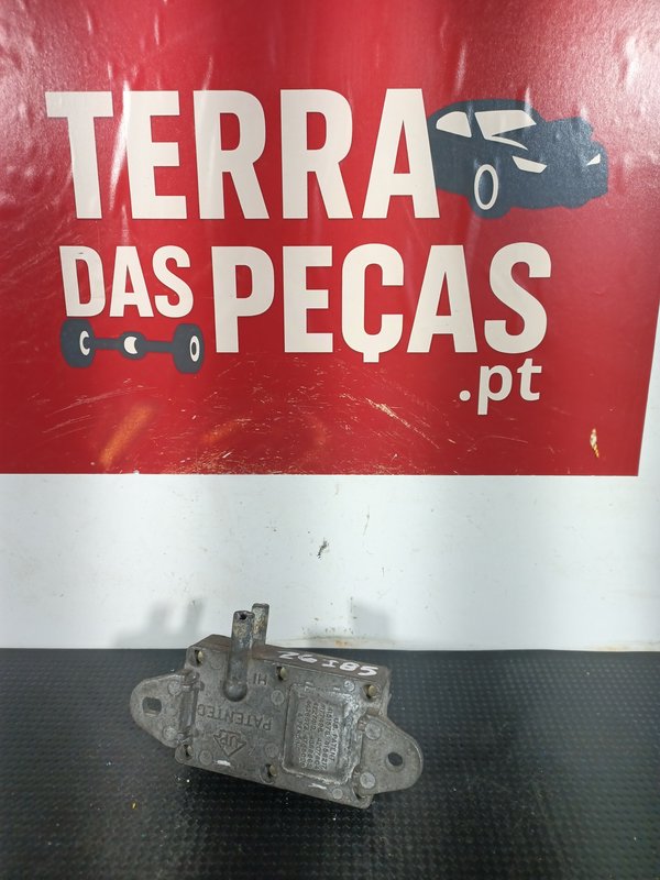 Sensor FORD PRESSAO EGR F48E9J460BB