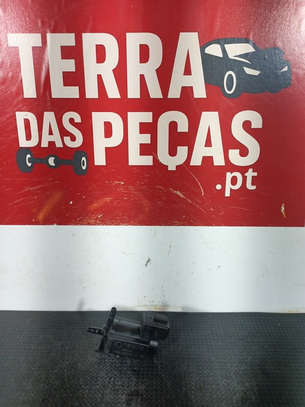 Eletrovalvula BMW S5 F11 5R PRETA 7810831