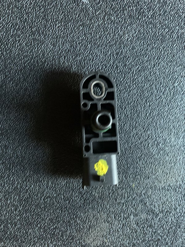Sensor MAP Renault 8200168253