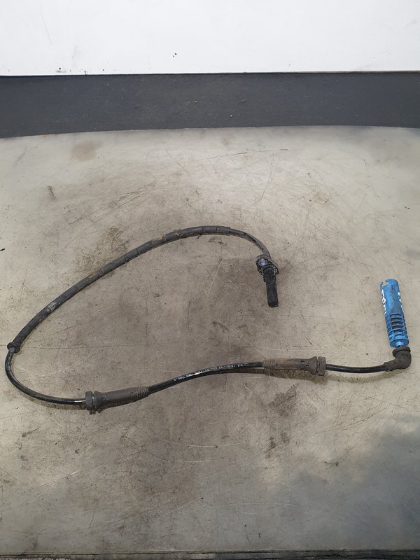 Sensor Grupo BMW ABS Serie 6 E63 6908705